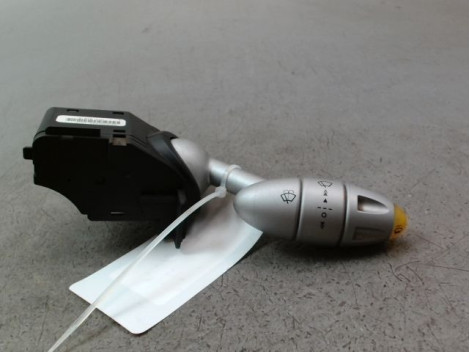 COMMANDE ESSUIE GLACE MINI MINI CABRIOLET