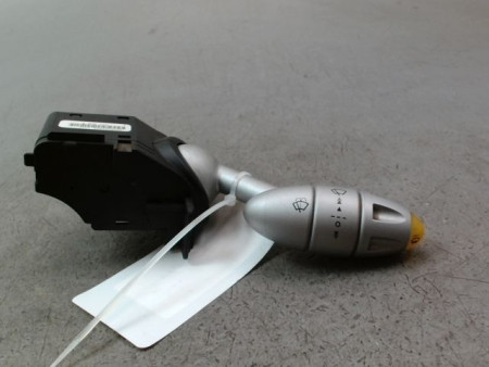 COMMANDE ESSUIE GLACE MINI MINI CABRIOLET
