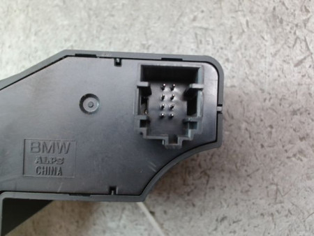 COMMANDE ESSUIE GLACE MINI MINI CABRIOLET