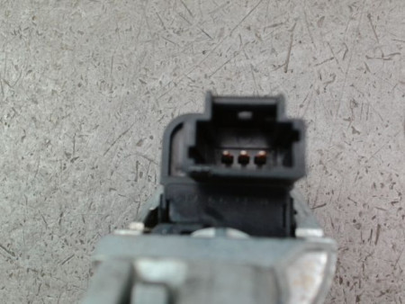 ANTIVOL DE DIRECTION CITROEN C2 Phase 1 2003-2008