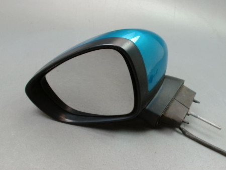 RETROVISEUR EXTERIEUR ELECTRIQUE GAUCHE CITROEN C3 II Phase 1 (A51) 2009-2013