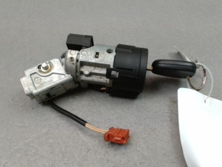 ANTIVOL DE DIRECTION CITROEN C3 I Phase 2 2005-2010