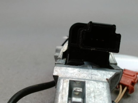 ANTIVOL DE DIRECTION CITROEN C3 I Phase 2 2005-2010