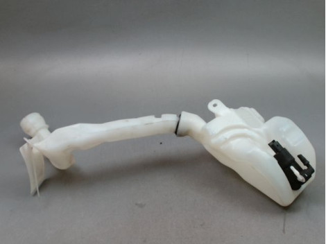 RESERVOIR LAVE-GLACE AVANT PEUGEOT 208 Phase 1 2012-...