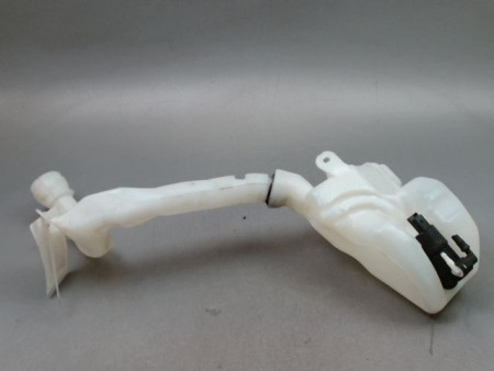 RESERVOIR LAVE-GLACE AVANT PEUGEOT 208 Phase 1 2012-...