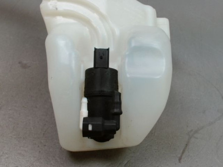 RESERVOIR LAVE-GLACE AVANT PEUGEOT 208 Phase 1 2012-...