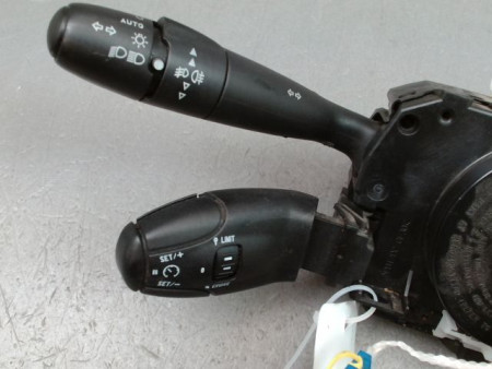 BLOC COMMODOS PEUGEOT 308 I Phase 1 2007-2011