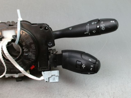 BLOC COMMODOS PEUGEOT 308 I Phase 1 2007-2011