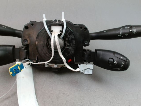 BLOC COMMODOS PEUGEOT 308 I Phase 1 2007-2011