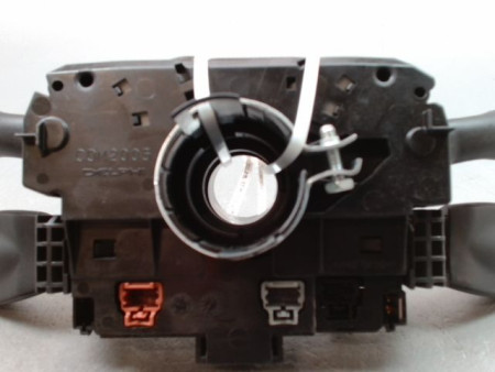 BLOC COMMODOS PEUGEOT 308 I Phase 1 2007-2011