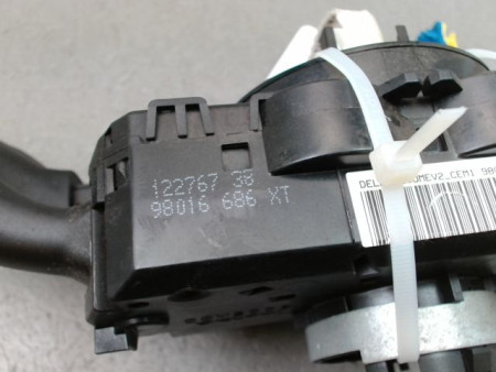 BLOC COMMODOS PEUGEOT 308 I Phase 1 2007-2011