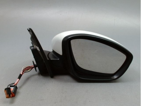 RETROVISEUR EXTERIEUR ELECTRIQUE DROIT PEUGEOT 308 2011-