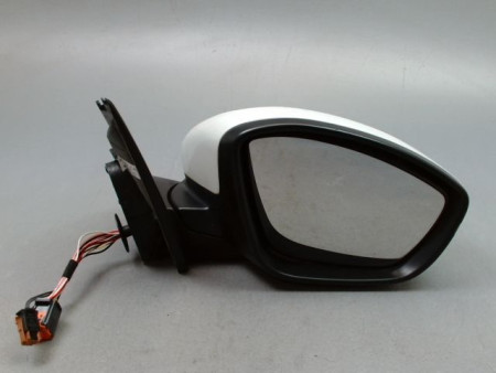 RETROVISEUR EXTERIEUR ELECTRIQUE DROIT PEUGEOT 308 2011-