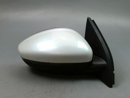 RETROVISEUR EXTERIEUR ELECTRIQUE DROIT PEUGEOT 308 2011-