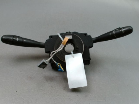 BLOC COMMODOS PEUGEOT 206 + 2009-2013