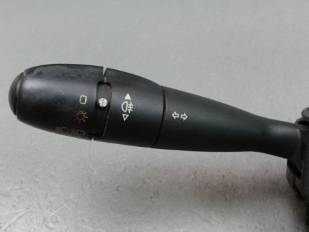 BLOC COMMODOS PEUGEOT 206 + 2009-2013