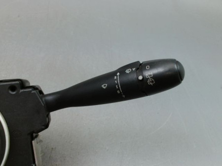 BLOC COMMODOS PEUGEOT 206 + 2009-2013