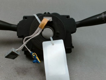 BLOC COMMODOS PEUGEOT 206 + 2009-2013