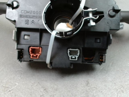 BLOC COMMODOS PEUGEOT 206 + 2009-2013