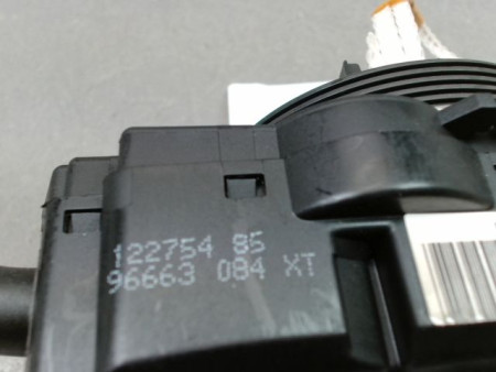 BLOC COMMODOS PEUGEOT 206 + 2009-2013