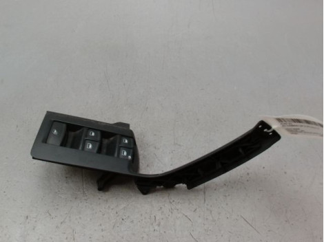 COMMANDE LEVE-GLACE PORTE AVG AUDI A3 CABRIO 2P II PHASE 2 2008-...