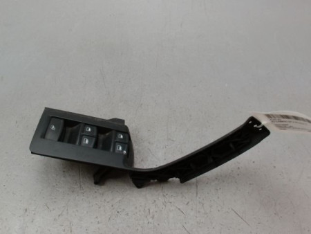 COMMANDE LEVE-GLACE PORTE AVG AUDI A3 CABRIO 2P II PHASE 2 2008-...