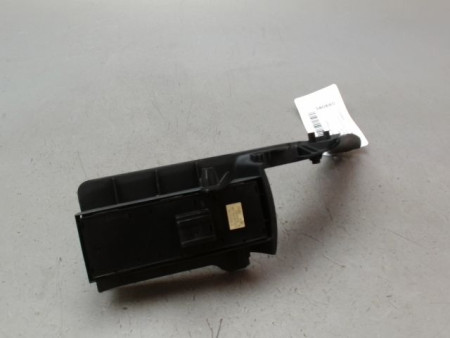 COMMANDE LEVE-GLACE PORTE AVG AUDI A3 CABRIO 2P II PHASE 2 2008-...