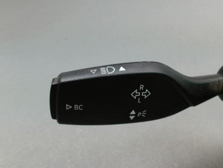 BLOC COMMODOS BMW X1