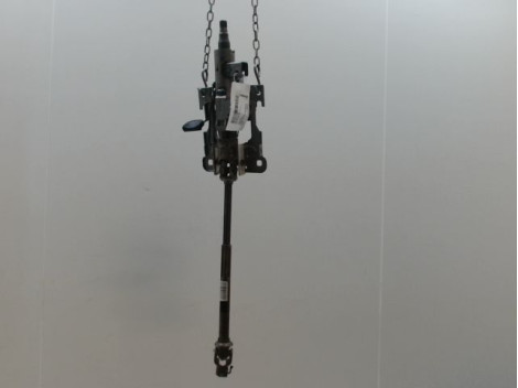 COLONNE DE DIRECTION ASSISTEE PEUGEOT 308 I Phase 1 2007-2011