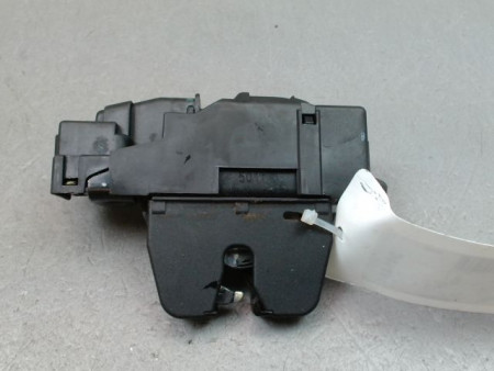 SERRURE HAYON  PEUGEOT 308 2011-