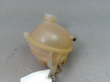 VASE EXPANSION CITROEN C4 II Phase 2 (B71) 2014-...