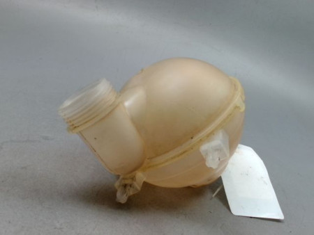 VASE EXPANSION CITROEN C4 II Phase 2 (B71) 2014-...
