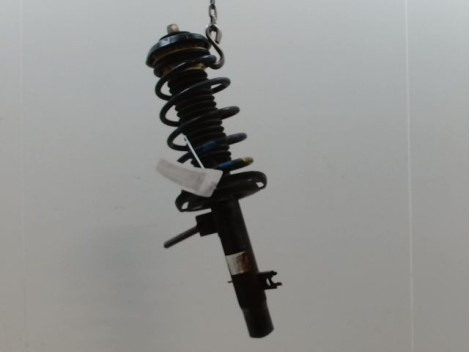 AMORTISSEUR AVANT GAUCHE CITROEN C3 II Phase 1 (A51) 2009-2013