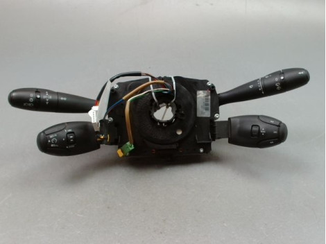 BLOC COMMODOS PEUGEOT 207 2006-2013