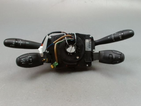 BLOC COMMODOS PEUGEOT 207 2006-2013