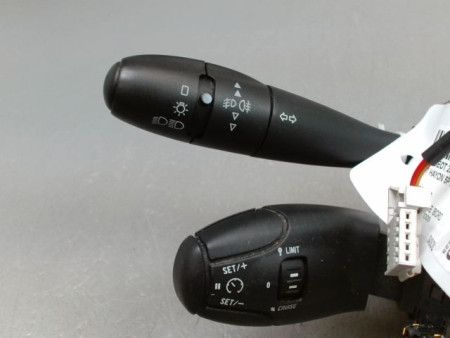 BLOC COMMODOS PEUGEOT 207 2006-2013