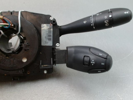 BLOC COMMODOS PEUGEOT 207 2006-2013