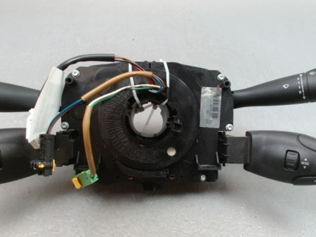 BLOC COMMODOS PEUGEOT 207 2006-2013