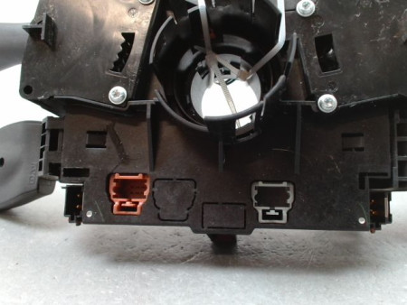 BLOC COMMODOS PEUGEOT 207 2006-2013