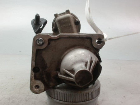 DEMARREUR PEUGEOT 207 2006-2013