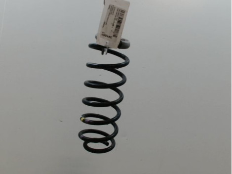 RESSORT AMORTISSEUR ARRIERE GAUCHE PEUGEOT 308 I Phase 1 2007-2011