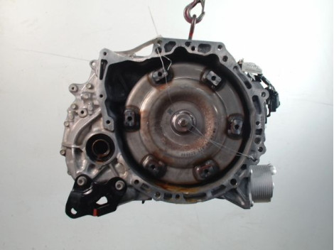BOITE A VITESSE AUTOMATIQUE OPEL CORSA 2010- 1.2 