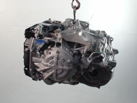 BOITE A VITESSE AUTOMATIQUE OPEL CORSA 2010- 1.2 