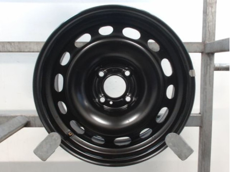 JANTE TOLE PEUGEOT 308 I Phase 1 2007-2011