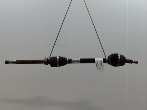 TRANSMISSION AVANT DROIT PEUGEOT 308 SW 2008- 1.2 THP 130