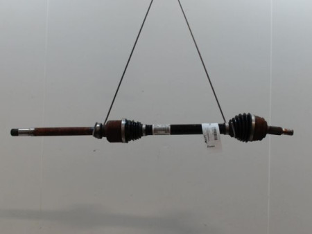 TRANSMISSION AVANT DROIT PEUGEOT 308 SW 2008- 1.2 THP 130