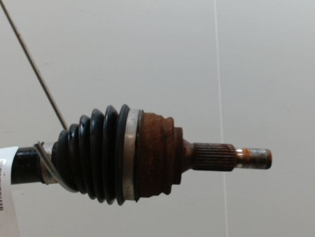 TRANSMISSION AVANT DROIT PEUGEOT 308 SW 2008- 1.2 THP 130