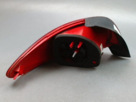 FEU ARRIERE DROIT PEUGEOT 206 + 2009-2013