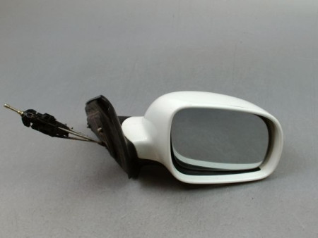 RETROVISEUR EXTERIEUR DROIT SEAT LEON I (1M) 2000-2006