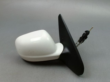 RETROVISEUR EXTERIEUR DROIT SEAT LEON I (1M) 2000-2006